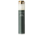 Labrains Redress Rosa Cease And Pore Perfect Crème Visage Rechargeable Peau Équilibrée Protégée