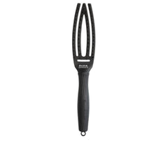 Olivia Garden Fingerbrush Spazzola Per Capelli Districa E Stimola Capelli