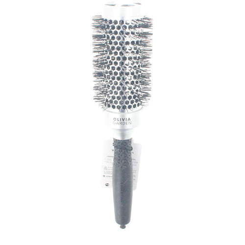 Olivia Garden Essential Blowout Classic Asciugacapelli Tecnologia Di Asciugatura Veloce