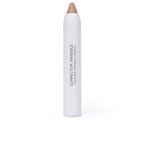 Belcils Maquillaje Belcils Correttore Invisibile Per Occhi Sensibili Copertura Perfetta E Naturale