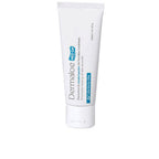 Dermaloe Dermaloe Med Gel Reparador Aloe Vera Curación Natural Rápida