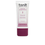 Tanit Tratamiento Antimanchas Exfoliante Depigmentante Rostro Piel Radiante Cada Día