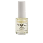 Unglax Cuidado Uñas Olio Nutriente Per Unghie Unghie Nutrite E Luminose