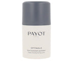 Payot Optimale Cura Quotidiana Crema Gel Viso Idratazione Potente