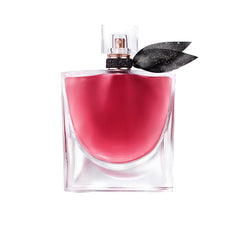 Lancôme La Vie Est Belle Elixir Profumo Eau De Parfum Eleganza Floreale Di Lusso