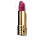 Lancôme L'Absolu Rouge Rouge À Lèvres Mat Chic Matte Look