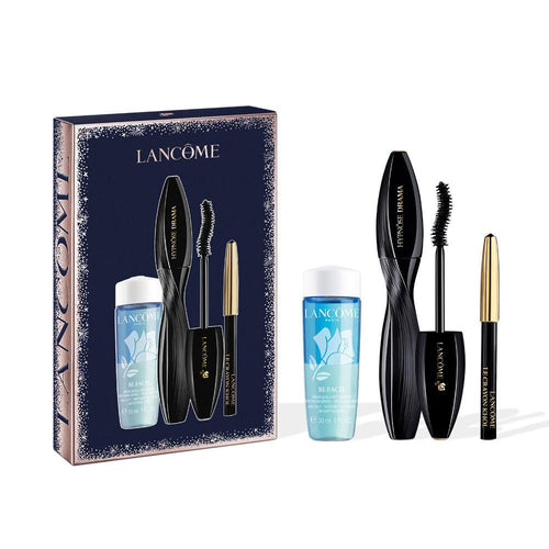 Lancôme Hypnôse Mascara Volume E Definizione Istantanea