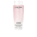 Lancôme Confort Tonico Pelle Idratata In Un'Ora