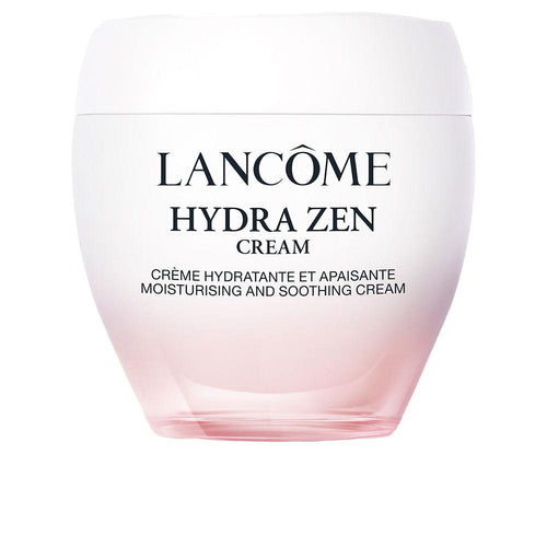 Lancôme Hydra Zen Moisturizing Face Cream Intense Hydration 48 Hours