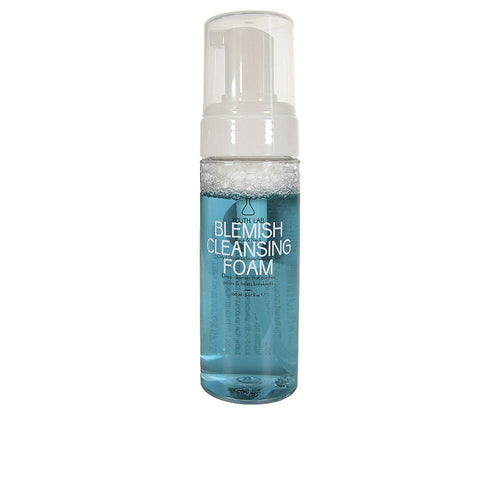 Youth Lab Blemish Cleansing Foam Gesichtsschaum Für Fettige Haut Teint Klar Und Balanciert