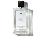 Reminiscence La Méditerranée Perfume Eau De Parfum Inspiración De Inocencia Total