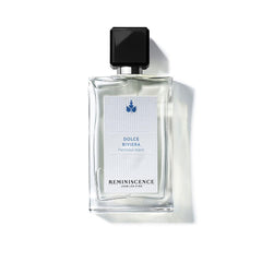 Reminiscence La Méditerranée Perfume Eau De Parfum Inspiración De Inocencia Total