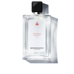 Reminiscence L’Innocence Perfume Eau De Parfum Aromas Sutiles Y Seductores