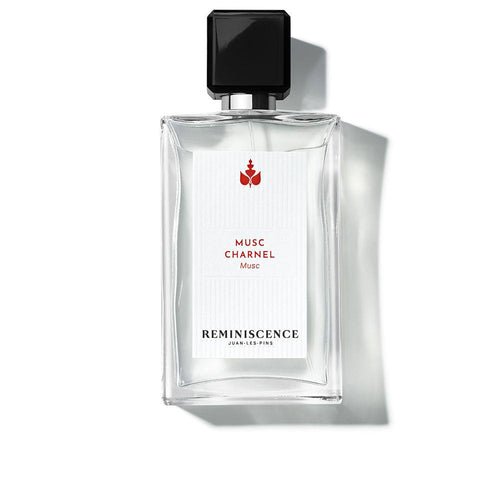 Reminiscence Les Rencontres Perfume Eau De Perfume Sensación Icónica Del Almizcle