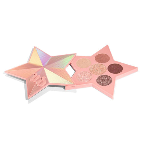 Urban Decay Star Holiday Palette Ombretti Luce Vibrante E Duratura