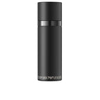 Armani Emporio Emporio Classic Parfum Eau De Toilette Notes Boisées Chaleureuses
