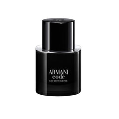Giorgio Armani Armani Code Pour Homme Perfume Eau De Toilette Seducción Sin Tiempo