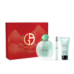 Giorgio Armani Acqua Di Gioia Parfüm Eau De Parfum Erste Frühlingsblüten