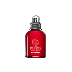 Cacharel Amor Amor Perfume Eau De Parfum Esencia Del Primer Amor