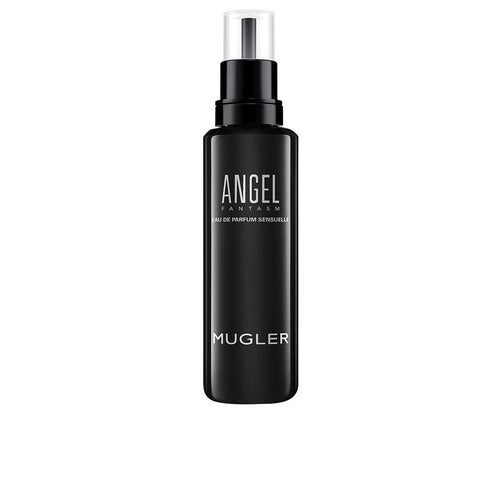 Thierry Mugler Angel Profumo Eau De Parfum Ricarica Lusso Sostenibile
