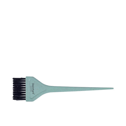 Steinhart Steinhart Accesorios Paletta Per Capelli Applicazione Colore Perfetta