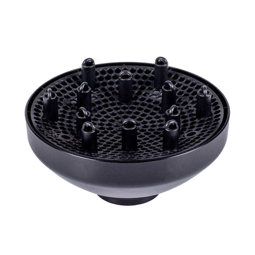 Steinhart Steinhart Secadores Diffusore Per Capelli Per Uno Styling Perfetto