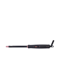 Steinhart Steinhart Rizador Arricciacapelli Ricci Fino Alla Punta