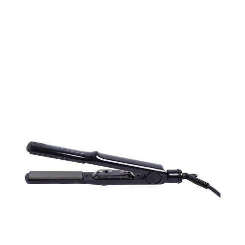 Steinhart Steinhart Planchas Alisador De Cabello Estilo Sedoso Y Brillante