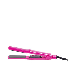 Steinhart Steinhart Planchas Alisador De Cabello Estilo Sedoso Y Brillante