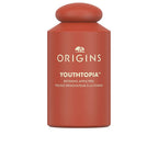 Origins Youthtopia Peeling Tonikum Strahlende Feuchtigkeit