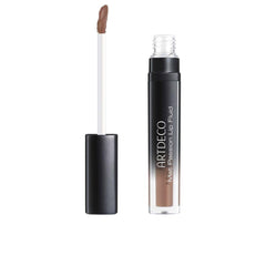 Artdeco Mat Passion Fluido Labial Labios Mate Perfectos
