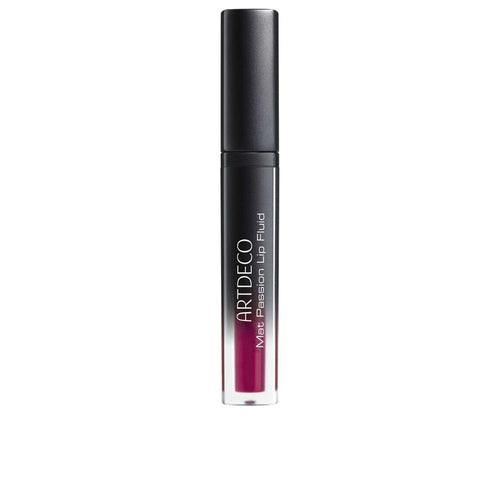 Artdeco Mat Passion Fluido Labial Labios Mate Perfectos