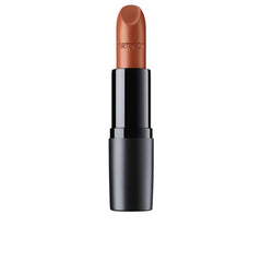 Artdeco Perfect Mat Lippenstift Matte Moderner Komfort