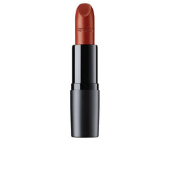Artdeco Perfect Mat Lippenstift Matte Moderner Komfort