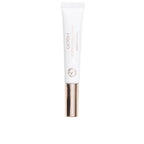 Gosh Soft'n Clear Lippenbalsam Glänzende Pflege Mit SPF15