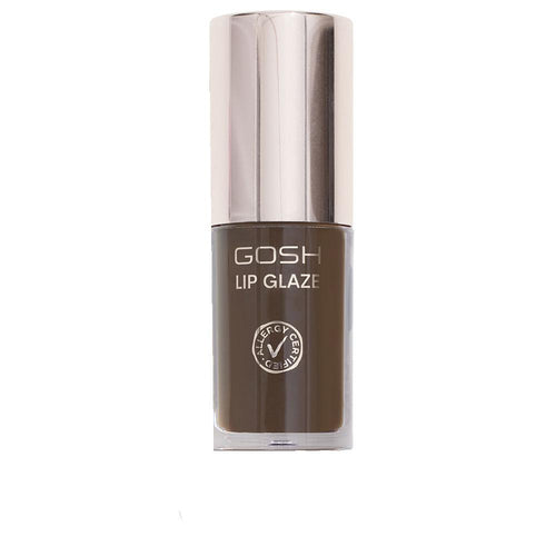 Gosh Lip Glaze Lucidalabbra Shocking Pink Labbra Nutrite E Luminose