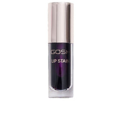 Gosh Lip Stain Lippen Tönung Lang Anhaltende Farbe