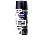 Nivea Nivea Men Unsichtbares Deodorant Spray Keine Weißen Flecken