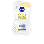 Nivea Q10+ Maschera Antirughe Idratante Idratazione Profonda Immediata