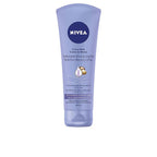 Nivea Nivea Care Crema De Manos Nutritiva Manos Suaves Protegidas