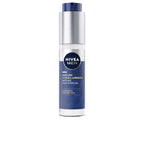Nivea Men Gel Visage Anti Age Hyaluron 24 Heures Hydratation Intense