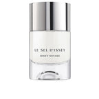 Issey Miyake Le Sel D'Issey Parfum Eau De Toilette Erfrischende Meeres Salz Energie