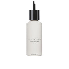 Issey Miyake Le Sel D'issey Profumo Eau De Toilette Forza Salata Rivitalizzante
