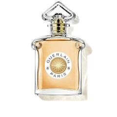 Guerlain Terracotta Le Parfum Parfum Eau De Parfum Vivez Le Paradis Solaire