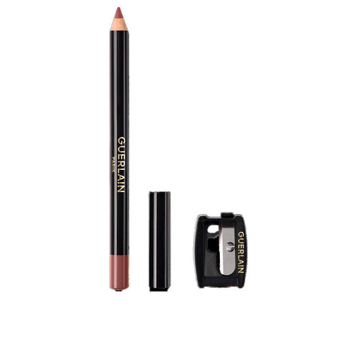 Guerlain Contour G Matita Per Labbra Definizione Perfetta Labbra Lunga Durata