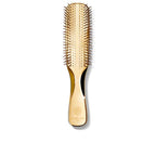 Guerlain Abeille Royale Scalp E Hair Spazzola Stimolazione Del Cuoio Capelluto
