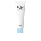Torriden Dive In Crema Solare Idratazione E Protezione