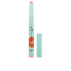 Max Factor Pryanka Lidschattenstift Außergewöhnliche Pigmentierung