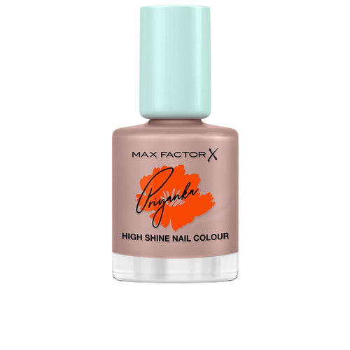 Max Factor Pryanka Nagellack Vegan Schnell Trocknend