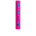 Maybelline Lash Sensational Máscara Resistente Al Agua Pestañas Impactantes Al Instante